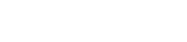 DEHNBARER BUTTON